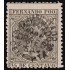 Fernando Poo 23 1896/00 Alfonso XIII MNH