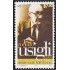 Mexico 2148 2005 Sr. Rodolfo Usigli Autor Dramático MNH