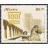 Mexico 2151 2005 100° de la Fundación de la Ciudad de Gómez Palacio MNH