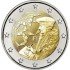 Finlandia 2022 2 € euros conmemorativos Programa Erasmus