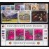 Andorra Francesa Andorre Français Año completo 2005