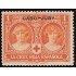 Cabo Juby 26 1926  Cruz Roja MH
