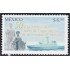 Mexico 2197 2006 50 Años del centro de Capacitación de la Armada Mejicana MNH