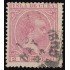 Cuba 137 1894 Alfonso XIII Usado