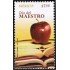 Mexico 2250 2007 Día del Maestro MNH