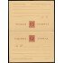 Cuba Entero Postal 38 1898 Alfonso XIII