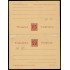 Cuba Entero Postal 38 1898 Alfonso XIII