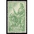 España Spain 1209 1958 Gonzalo Fernández de Córdoba 