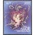 Mexico 2434 2009 Día del Amor y la Amistad MNH