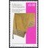 Mexico 2442 2009 México Creación Popular  MNH