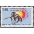 France Francia 2759 1992 Prehistoria MNH