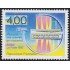France Francia Nº 2791 1993 Guerra Indochina MNH