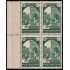 Cabo Juby 70 1935-36 Sellos de Marruecos MNH