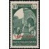 Cabo Juby 70 1935-36 Sellos de Marruecos MNH