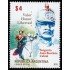 Argentina 3001 2013 Sargento Juan Bautista Cabral MNH