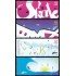 Argentina 3011/14 2013 Deportes extremos MNH