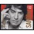 Argentina  3178 2017 Roberto Sánchez Sandro MNH