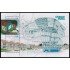 Argentina HB 146 2015 Ciudad Evita MNH
