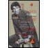 Argentina HB 156 2017 Roberto Sánchez Sandro MNH