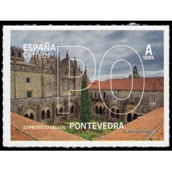 España Spain 5538 2022 12 meses Pontevedra Autoadhesivo Tarifa A España Spain 5538 2022 12 meses Pontevedra Autoadhesivo Tarifa A