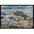 España Spain 5543 2022 Turismo rural Olvera MNH