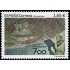 España Spain 5571 2022 Efemérides 700 años fundación Portugalete MNH