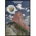 España Spain 5555 2022 Patrimonio Mundial Parque Nacional de Garajonay MNH