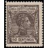 Guinea Española 51 1907 Alfonso XIII MNH