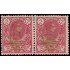 Guinea Española 73/73a 1911 Alfonso XIII MNH