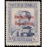 Guinea Española 240 1932 Alfonso XIII MNH