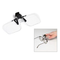 Leuchtturm 367161 Gafas Lupa Clip Leuchtturm 367161 Gafas Lupa Clip