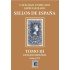 Catálogo España Unificado Edifil Serie Bronce Especializado Tomo III 1936-1975