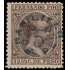 Fernando Poo 37 1896/00 Alfonso XIII MH