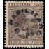 Fernando Poo 37 1896/00 Alfonso XIII MH
