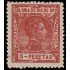 Río de Oro 32 1907 Alfonso XIII MNH