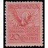 España Spain 454 1929 Pegaso MNH