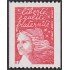France Francia 3418b 2001 Mariana MNH