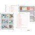 España Spain Lotería Suplemento 2020 SAFI