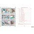 España Spain Lotería Suplemento 2020 JUEVES