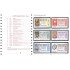 España Spain Lotería Suplemento 2020 SABADOS