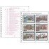 España Spain Lotería Suplemento 2021 JUEVES