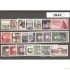 Francia France 1952 Año Completo MH