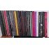 Colección collection Gran Bretaña Royail mail Libros 1984/2011