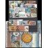 España Spain Año Completo Year Complete 2022 MNH