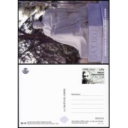 España Tarjetas del Correo y de Iniciativa Privada 169 2022 Literatura Benito Pérez Galdós España Tarjetas del Correo y de Iniciativa Privada 169 2022 Literatura Benito Pérez Galdós