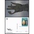 España Tarjetas del Correo y de Iniciativa Privada 171 2022  Euromed. Arqueología marítima del Mediterráneo