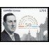 España Spain Emisión Conjunta 2022 España Argentina Perón