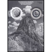 España Spain Prueba de lujo 159 2022 Parque Nacional de Garajonay España Spain Prueba de lujo 159 2022 Parque Nacional de Garajonay