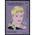 Andorra Española 532 2022 Mujeres andorranas. Elidà Amigó MNH