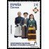 España Spain 5603 2022 Centenario Sociedad Irungo Atsegiña Elkartea MNH